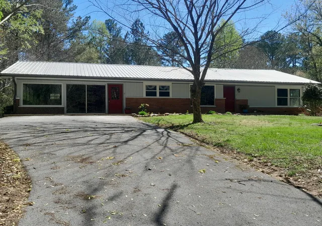 3rd image of 364 Cherokee Trail, Copperhill, TN 37317 | MLS# 3283763
