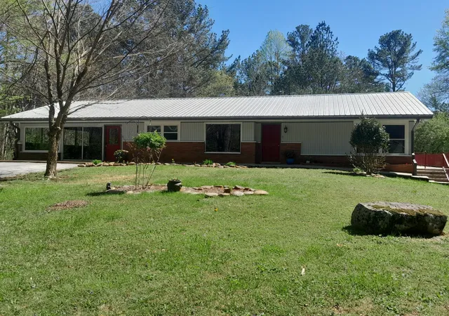 4th image of 364 Cherokee Trail, Copperhill, TN 37317 | MLS# 3283763