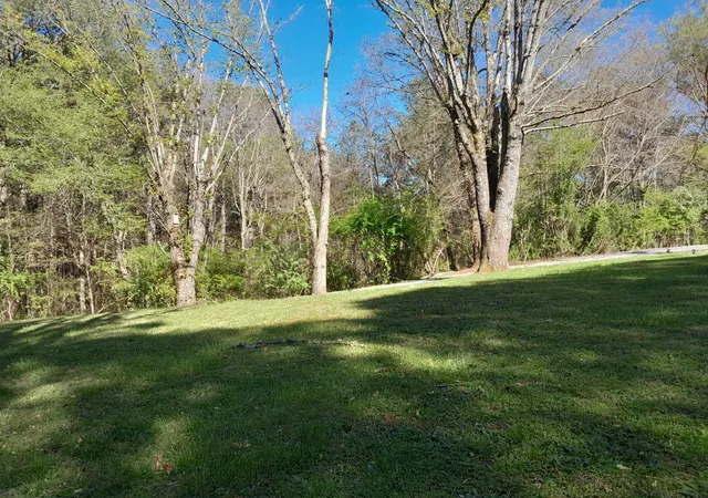 5th image of 364 Cherokee Trail, Copperhill, TN 37317 | MLS# 3283763