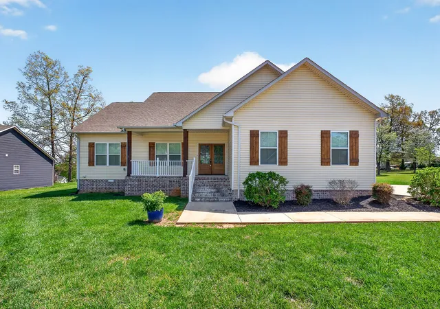 image of 750 Honeysuckle Ln, Sparta, TN 38583 | MLS# 3176264