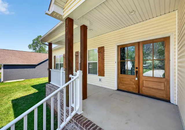 image of 750 Honeysuckle Ln, Sparta, TN 38583 | MLS# 3176264