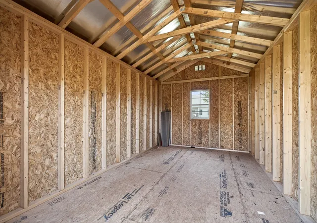 37th image of 750 Honeysuckle Ln, Sparta, TN 38583 | MLS# 3176264