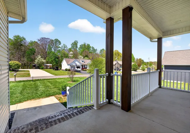 image of 750 Honeysuckle Ln, Sparta, TN 38583 | MLS# 3176264