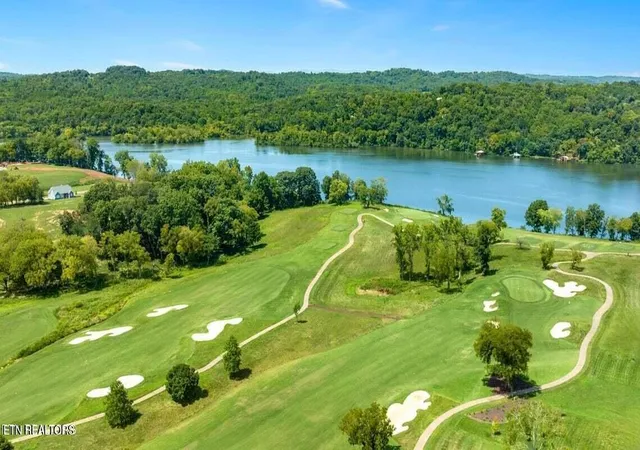 Photo 4 of Land for sale at 222 Hammock Ct, Loudon, TN 37774 | MLS# 3545582 | Listing updated on 2026-09-21