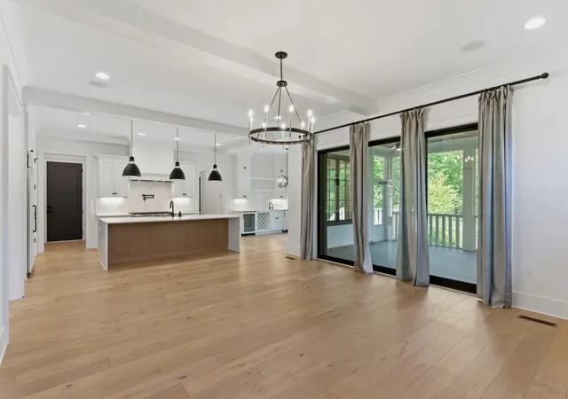4th image of 864 Battery Ln, Nashville, TN 37220 | MLS# 3183885
