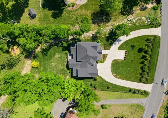 52nd image of 864 Battery Ln, Nashville, TN 37220 | MLS# 3183885