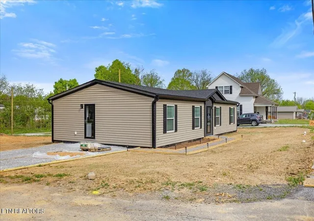 Homes for sale in Englewood, TN | 9 Hamilton Street, Englewood, TN 37329 | MLS# 3243005