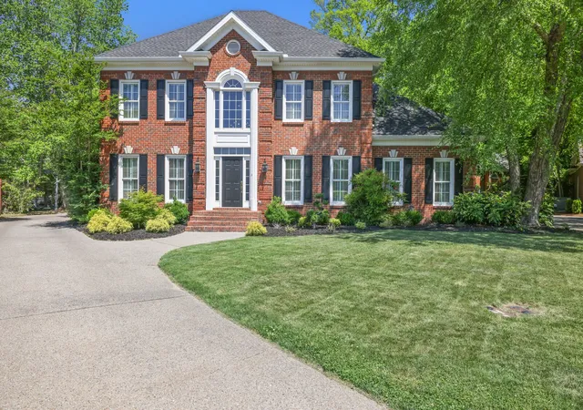 Homes for sale in Hendersonville, TN | 94 Hidden Way Ct, Hendersonville, TN 37075 | MLS# 3213626