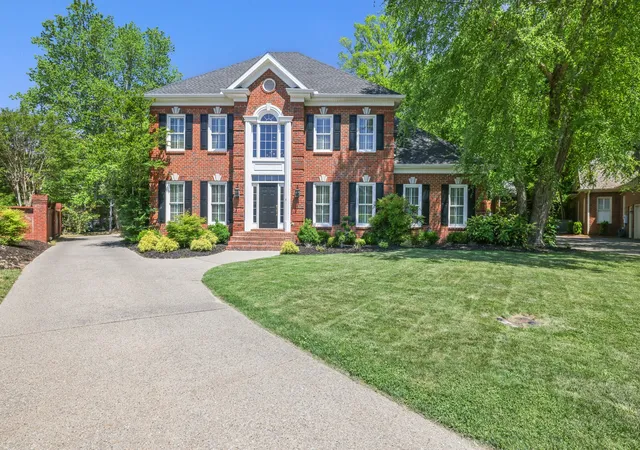 Homes for sale in Hendersonville, TN | 94 Hidden Way Ct, Hendersonville, TN 37075 | MLS# 3213626