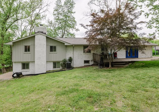 17th image of 537 Indian Lake Rd, Hendersonville, TN 37075 | MLS# 3176291
