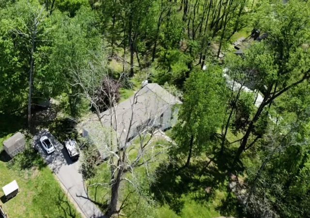 3rd image of 537 Indian Lake Rd, Hendersonville, TN 37075 | MLS# 3176291