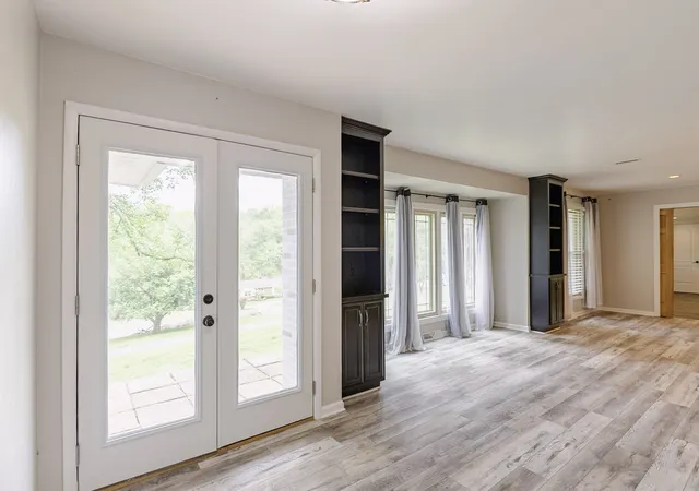 4th image of 537 Indian Lake Rd, Hendersonville, TN 37075 | MLS# 3176291
