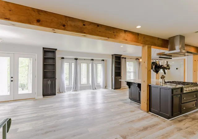 5th image of 537 Indian Lake Rd, Hendersonville, TN 37075 | MLS# 3176291