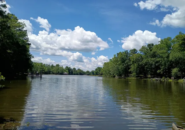 1st image of 44 County Road 219, Niota, TN 37826 | MLS# 3205453