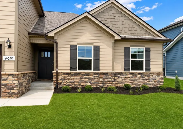 Photo 4 of Single family home for sale at 4010 Green Pond Dr, Murfreesboro, TN 37128 | MLS# 3177771 | Listing updated on 2026-09-01