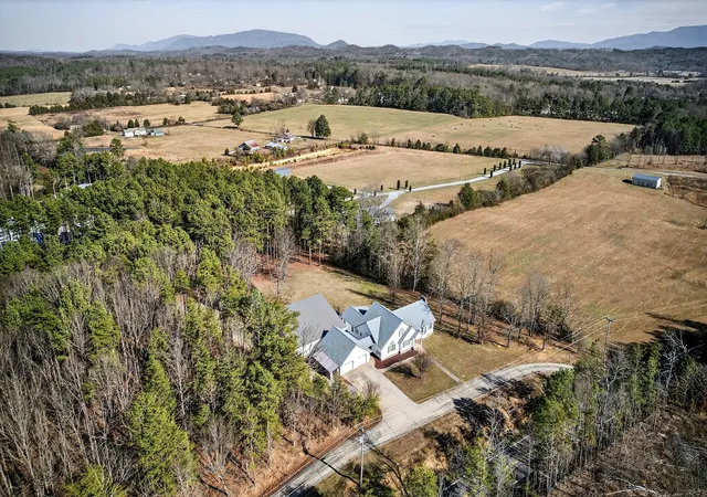 Homes for sale in Old Fort, TN | 3195 Ladd Springs Road Se, Old Fort, TN 37362 | MLS# 3229379