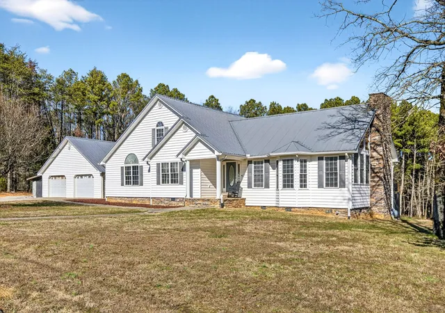 Homes for sale in Old Fort, TN | 3195 Ladd Springs Road Se, Old Fort, TN 37362 | MLS# 3229379
