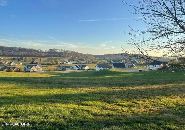 Photo 2 of Land for sale at 651 Eagle Pt Dr, Loudon, TN 37774 | MLS# 3545581 | Listing updated on 2026-09-21
