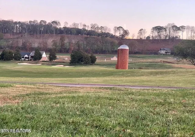 Photo 3 of Land for sale at 651 Eagle Pt Dr, Loudon, TN 37774 | MLS# 3545581 | Listing updated on 2026-09-21