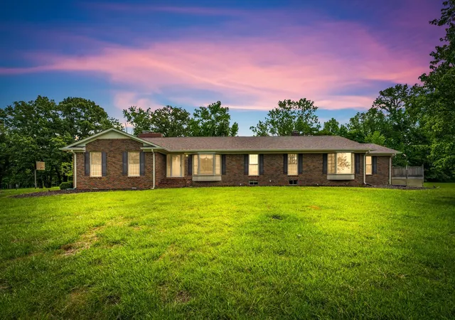 Photo 2 of Single family home for sale at 28 Ok Rd, Lawrenceburg, TN 38464 | MLS# 3176388 | Listing updated on 2026-07-16
