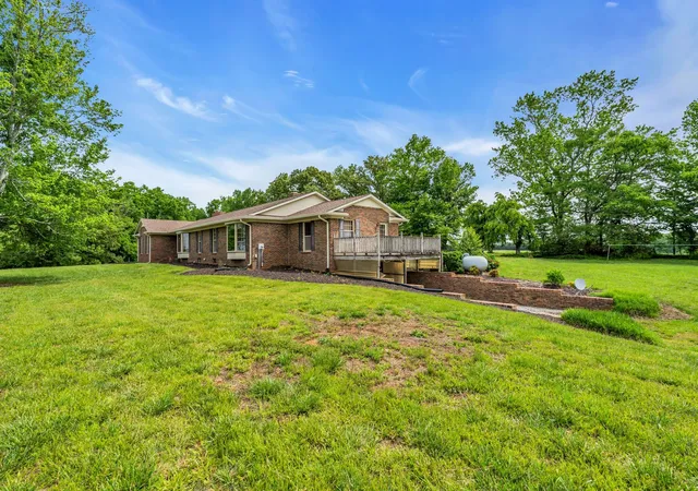 Photo 3 of Single family home for sale at 28 Ok Rd, Lawrenceburg, TN 38464 | MLS# 3176388 | Listing updated on 2026-07-16