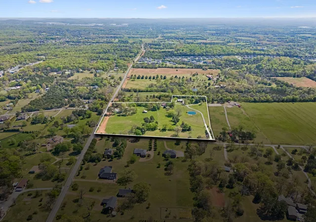 1st image of 5454 Stewarts Ferry Pike, Mount Juliet, TN 37122 | MLS# 3176308