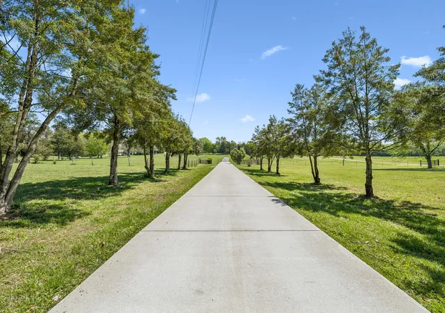 2nd image of 5454 Stewarts Ferry Pike, Mount Juliet, TN 37122 | MLS# 3176308