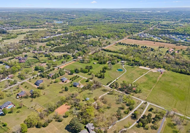47th image of 5454 Stewarts Ferry Pike, Mount Juliet, TN 37122 | MLS# 3176308