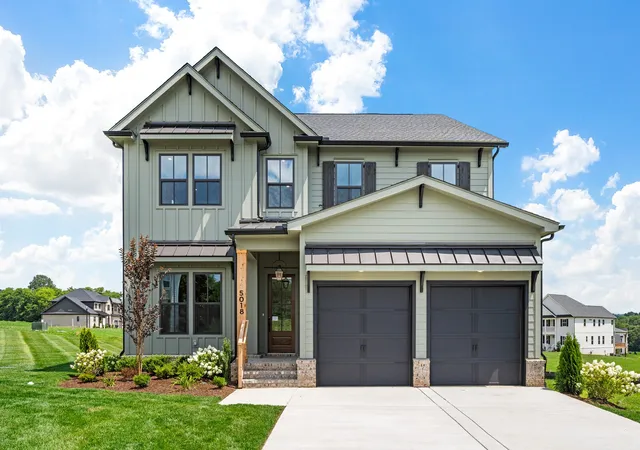 1st image of 5429 Fremar Circle, Thompsons Station, TN 37179 | MLS# 3176437