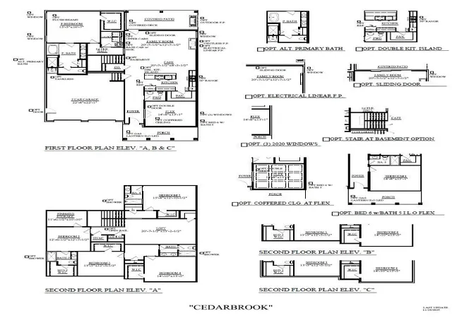 4th image of 5429 Fremar Circle, Thompsons Station, TN 37179 | MLS# 3176437