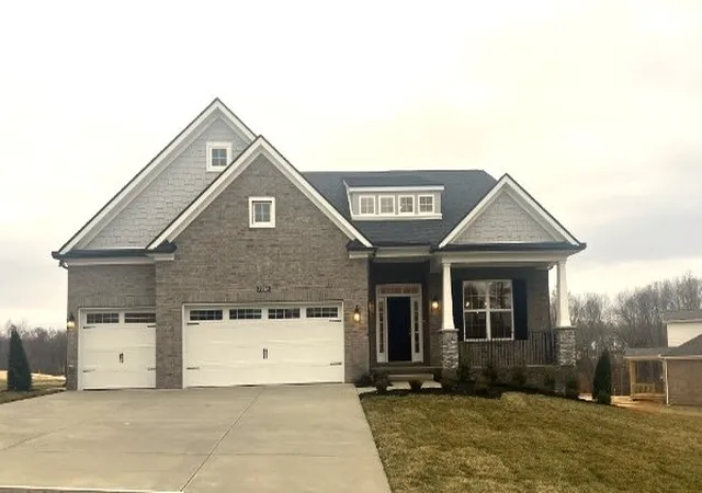 Homes for sale in Fairview, TN | 7914 Pine Street, Fairview, TN 37062 | MLS# 3176301