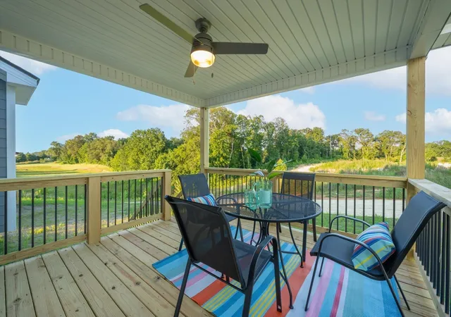 23rd image of 973 Bankside Dr, Clarksville, TN 37043 | MLS# 3176415