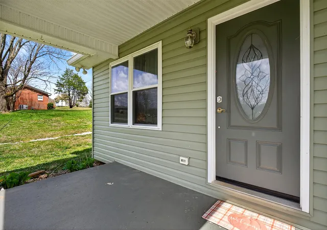 Homes for sale in Sparta, TN | 435 Heather Dr, Sparta, TN 38583 | MLS# 3176311