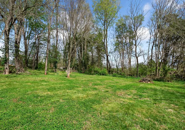 Homes for sale in Sparta, TN | 435 Heather Dr, Sparta, TN 38583 | MLS# 3176311