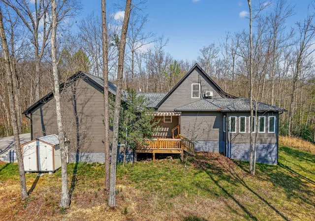 5th image of 31 Reeves Pl, Monterey, TN 38574 | MLS# 3176342
