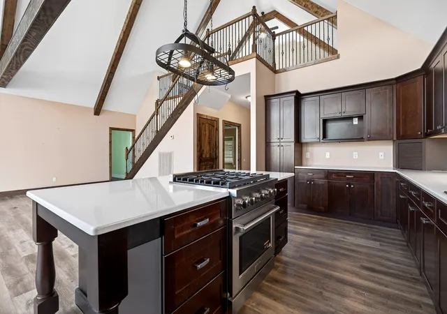 74th image of 31 Reeves Pl, Monterey, TN 38574 | MLS# 3176342