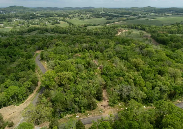 16th image of 8105 Fox Wander Trail, Arrington, TN 37014 | MLS# 3185910