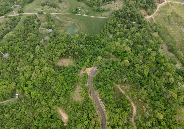 1st image of 8105 Fox Wander Trail, Arrington, TN 37014 | MLS# 3185910