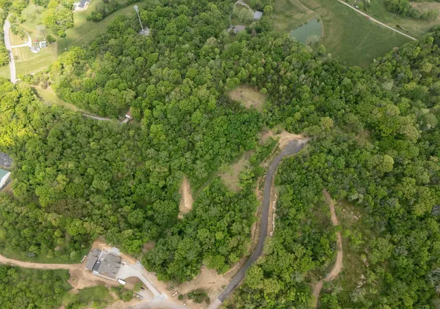 2nd image of 8105 Fox Wander Trail, Arrington, TN 37014 | MLS# 3185910