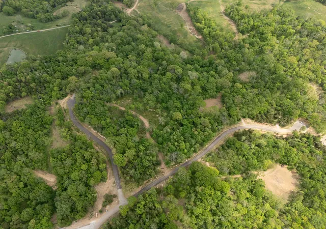 Photo 4 of Land for sale at 8105 Fox Wander Trl, Arrington, TN 37014 | MLS# 3185910 | Listing updated on 2026-08-18