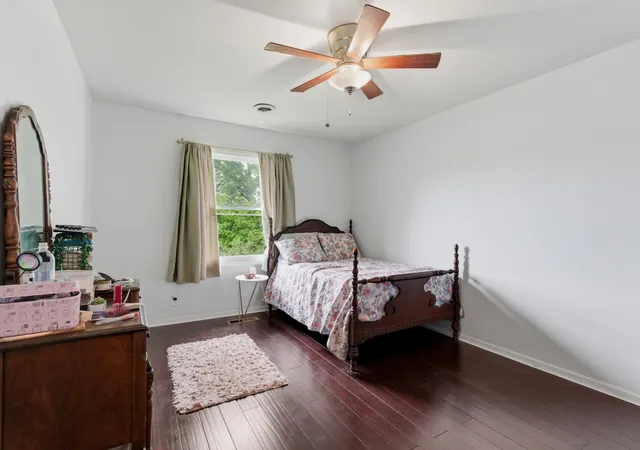 3rd image of 5025 Hillsboro Pike #15L, Nashville, TN 37215 | MLS# 3177905