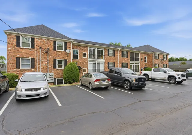 4th image of 5025 Hillsboro Pike #15L, Nashville, TN 37215 | MLS# 3177905