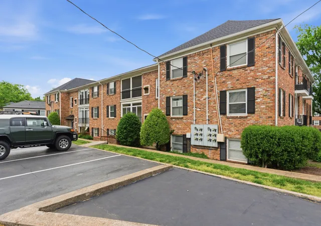 5th image of 5025 Hillsboro Pike #15L, Nashville, TN 37215 | MLS# 3177905