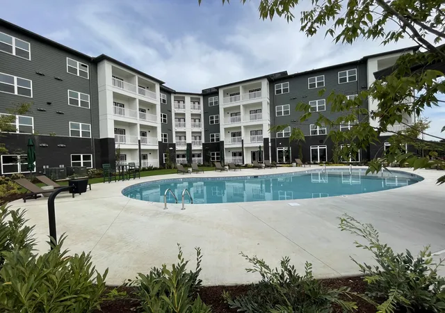 1st image of 1540 Lebanon Pike #406, Nashville, TN 37210 | MLS# 3178049