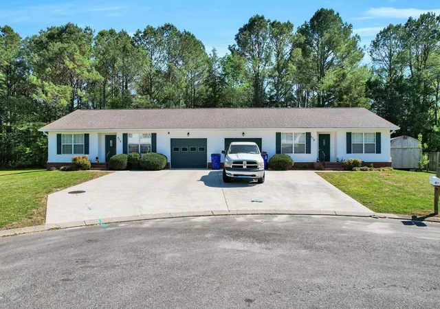 1st image of 278 Hillview Dr Nw, Cleveland, TN 37312 | MLS# 3251294
