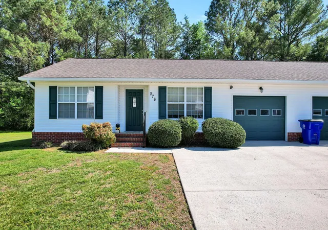 2nd image of 278 Hillview Dr Nw, Cleveland, TN 37312 | MLS# 3251294