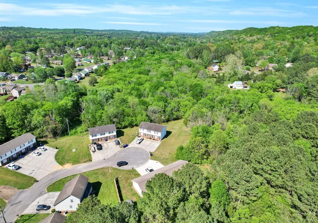 24th image of 278 Hillview Dr Nw, Cleveland, TN 37312 | MLS# 3251294