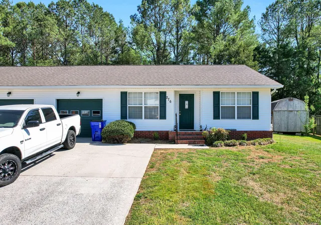 3rd image of 278 Hillview Dr Nw, Cleveland, TN 37312 | MLS# 3251294