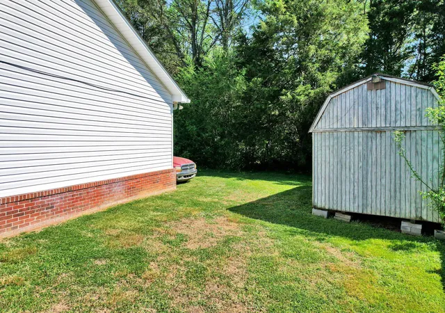 4th image of 278 Hillview Dr Nw, Cleveland, TN 37312 | MLS# 3251294