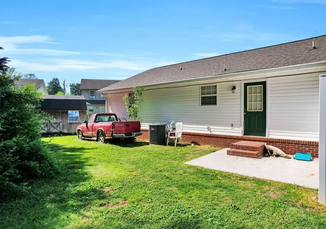 5th image of 278 Hillview Dr Nw, Cleveland, TN 37312 | MLS# 3251294